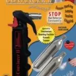 5 rules for choosing corrective ammunition for dogs