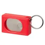 Clicker dog training
