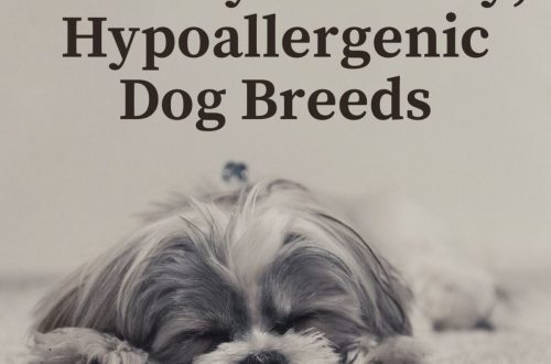 Dog breeds that are not suitable for families with children