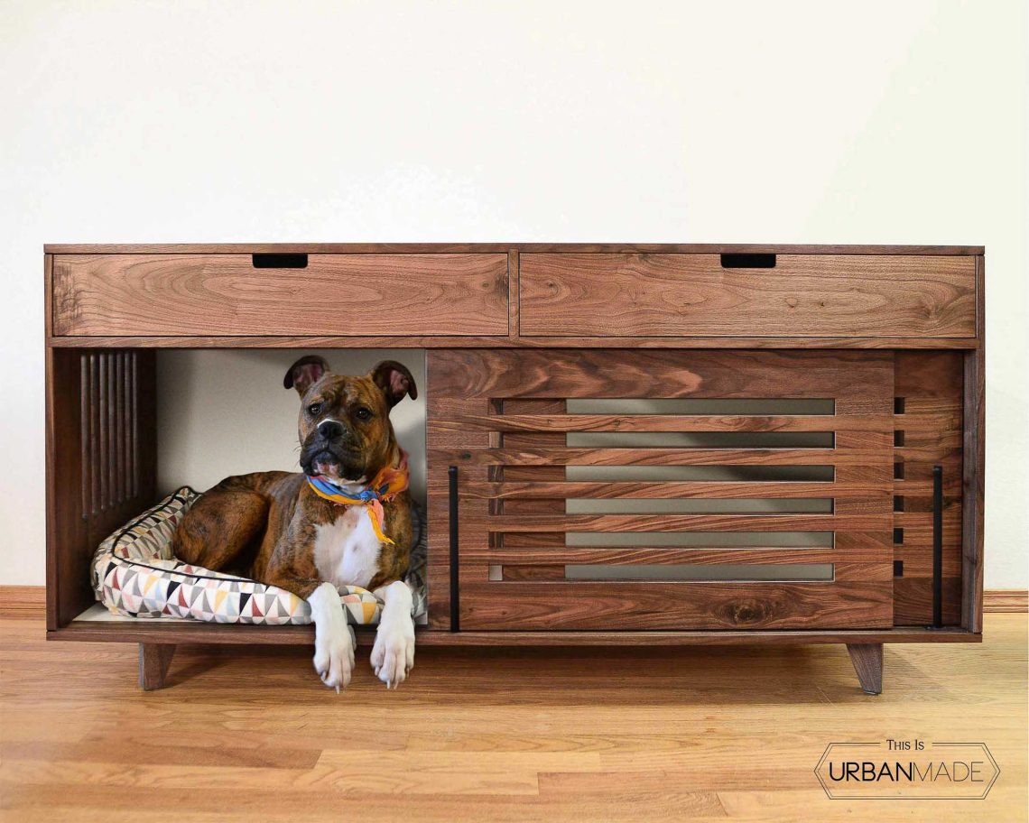 Dog furniture