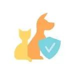 Environmental protection and pet health care