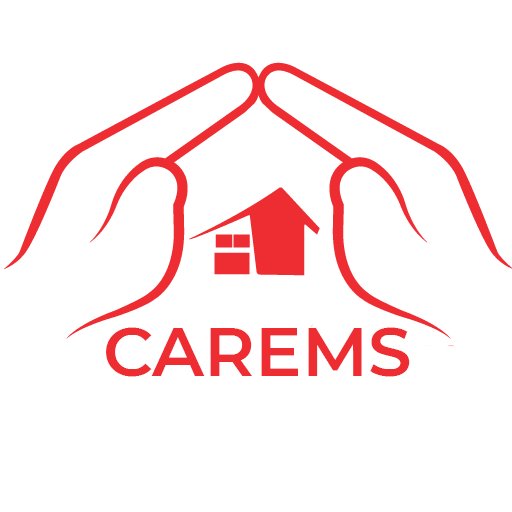 Felsums: maintenance and care at home