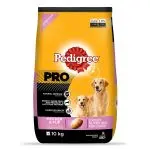 Food for lactating dogs