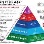 Hierarchy, dominance and aggression in dogs