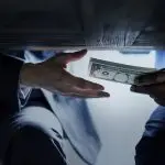 Incentive or bribe?