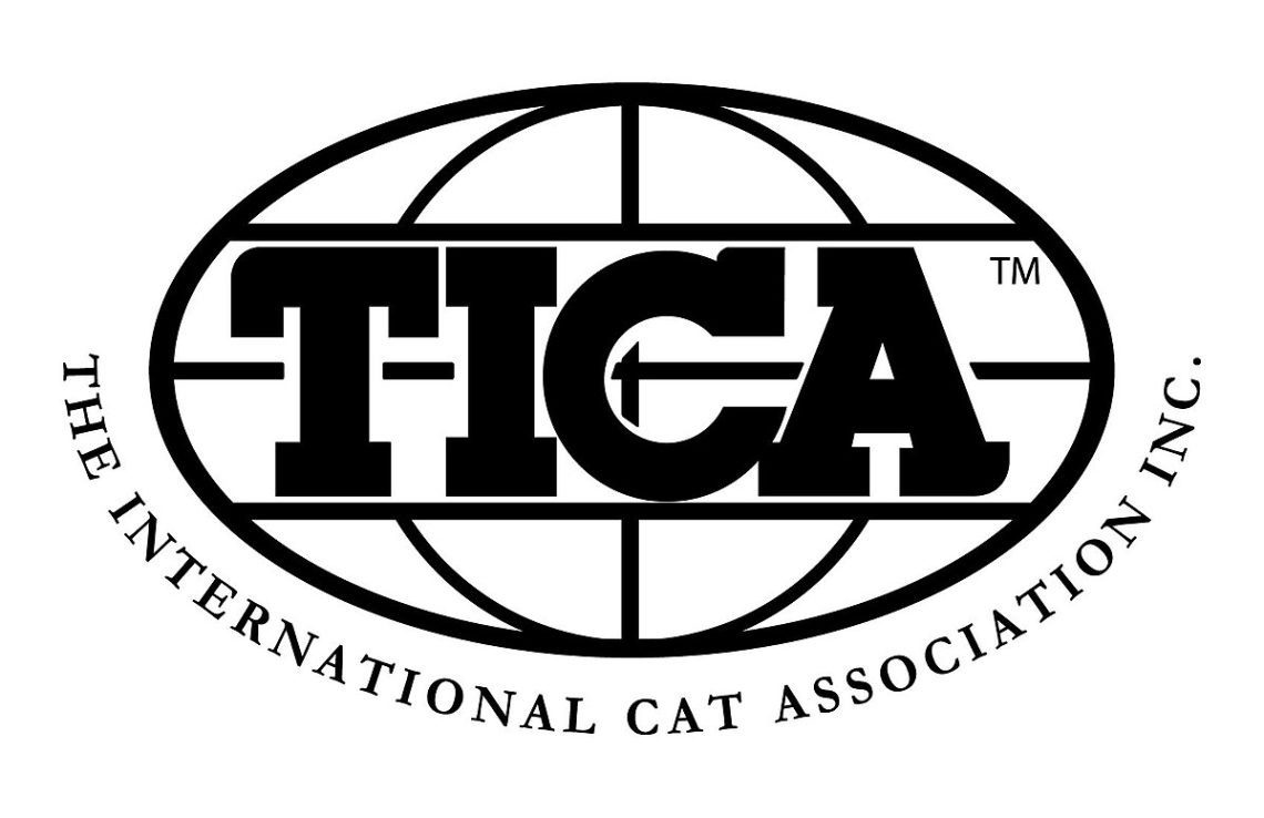 International organizations of cat lovers