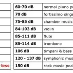 Is loud music bad for dogs?