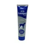 Laxative for cats