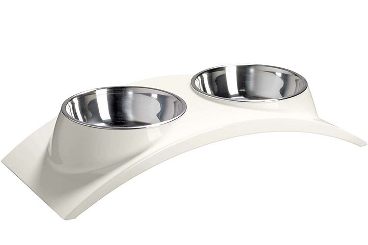 Stainless steel bowls: pros and cons