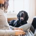 Why pet hobbies are important? Maria Tselenko says