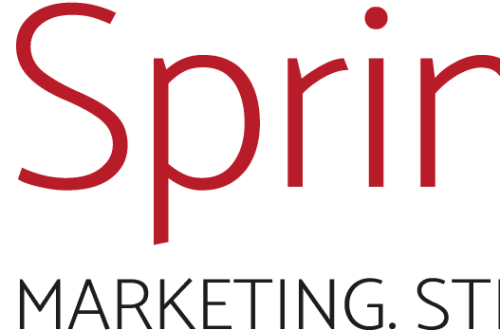 What is springpol?