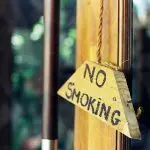 Why Bans Don’t Help