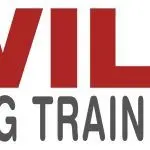 Wild dog training is the key to a happy partnership