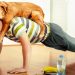 9 Benefits of Operant Dog Training