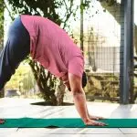 15 exercises to improve your posture