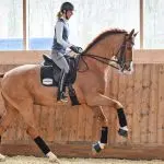 6 tips from Olympian Laura Tomlinson
