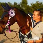 7 Things Every Equestrian Should Know (Besides Riding)