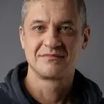 9 tips to help you jump like Mikhail Safronov