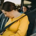 About riding during pregnancy. Is it dangerous and what are the risks?