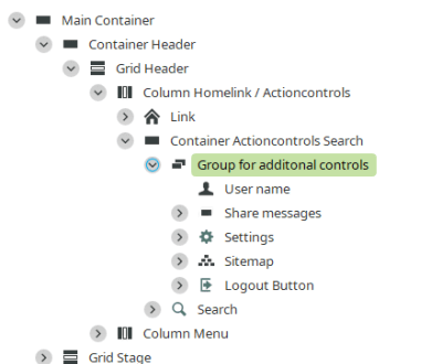 ​Additional controls &#8211; do you need them?