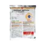 Antibiotics used to treat chickens and chickens – dosage, recommendations for use