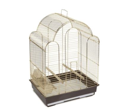 Best Triol bird cages in 2021