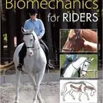 Biomechanics of the rider – the key that opens the horse