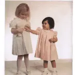 “Children’s Corner” – 10 tips for a better fit