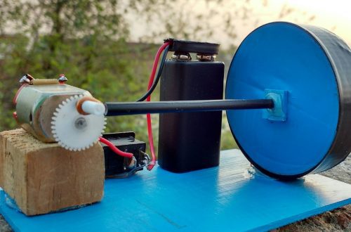 DIY аквариум компрессору: кантип жасоо жана орнотуу