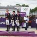 Jacqueline Brooks on Funding Equestrian Sports in Canada