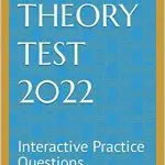 Driving work: theory and practice