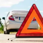 Emergencies on the road – how to anticipate the unexpected?