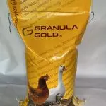 Feeding quails: compound feed, necessary vitamins, protein and amino acids