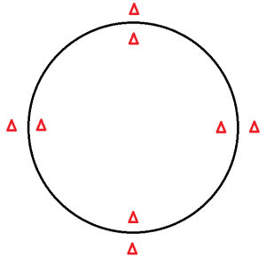 Helping the Rider: Circle Exercises