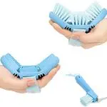 Horse equipment for children