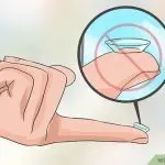 How to achieve soft contact?