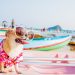 Where to Leave Your Dog on Vacation: Advantages and Disadvantages 5 Popular Scenarios