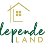 Independent landing – what is it and how to achieve it?