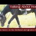 Basic principles of horse nutrition