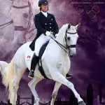 Jacqueline Brooks on Funding Equestrian Sports in Canada