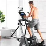 Looking for the perfect free stride