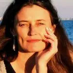 Olga Soboleva: “work on landing should go on every day”