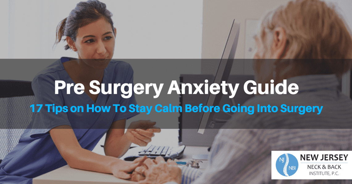 Pre-launch fever: how to deal with anxiety and turn it into an advantage