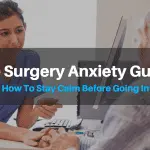 Pre-launch fever: how to deal with anxiety and turn it into an advantage