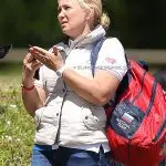#ProkoniBestExercises: Tatyana Kosterina about working with mares, pirouettes and more