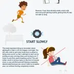 Proper fit: what it is and how to achieve it