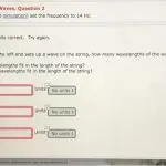 Question-answer: what is the correct half-fit?