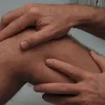 Restless hands: how to correct the mistake and improve the situation