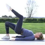 Rider Exercises: Strengthen Your Lower Body