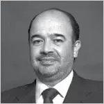 Rodrigo Costa Matos: a Portuguese perspective